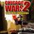 ChicagoWars2 icon