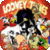 Looney Toons Match-Up Game icon