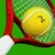 Hit Tennis 2 icon