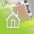 Apartment Rentals Search icon