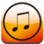 New MP3 Music Player icon