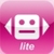 FaceShift Lite icon
