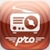 iRusRadio Pro icon