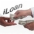 iLoan Lite - Personal Loans icon