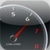 Speedometer (Digital + Analog And Free) icon