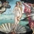 Botticelli HD icon