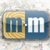 Memory-Map icon