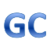 GratuityCalc app for free