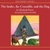 The Snake, the Crocodile and the Dog (Audiobook) icon