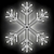 Snow Tap icon