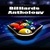  Master Billiards Anthology icon