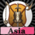 AOC Asia icon