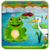 Frog Vs Storks Free app for free
