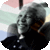 Nelson Mandela History photos icon