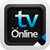 Estonia Tv Live app for free