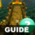 Temple Run Complete Guide icon