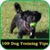 100 Dog Training Tips 2014 app for free