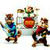 alvin and the chipmunks Wallpaper HD icon