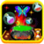 Super Alchemist app for free