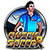 Quick Soccer icon