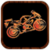 Drag Bike Racer icon