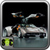 Exptic Cars icon