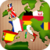 Best European History app for free