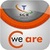 SGH- We Care icon