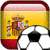 Spain Football Logo Quiz icon
