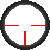 Red Dot Sight icon