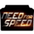 Need For Speed Wallpaper Best Quality icon