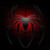 Spider-Man Cool Wallpaper icon