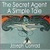 The Secret Agent: A Simple Tale by Joseph Conrad  icon
