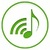 Music-Plus MP4Downloader icon