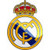 Real Madrid New Wallpaper icon