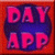 The Day App icon