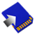 Link to SD Card icon