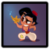Aladdin Best Action icon