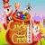 Candy Crush _ Saga icon