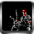 Terminator 2 Judgment Day - SEGA icon