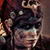 Hellblade Senua Live Wallpaper icon