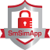 SmSimApp Anti Theft icon