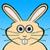 Platform Hopper - Endless Rabbit Jump Reflex Game icon
