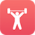 4Free Workout icon
