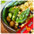 Great Vegetarian Recipes icon