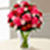 Flower images icon