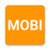 Mobitech Apps Store icon