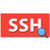 SSH Finder icon
