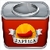 Paprika Recipe Manager sound icon