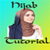 Hijab Tutor app for free